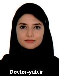 دکتر کوثر ابراهیمی