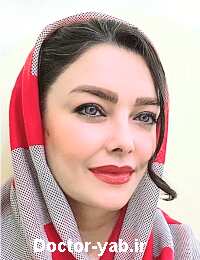 مرجان پل