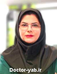 مجموعه تندرستی حرکات اصلاحی و ماساژ ستارگان آرامش ایرانیان