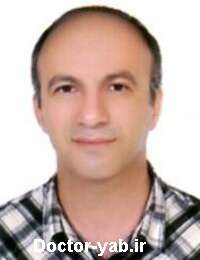 اسعد بطی