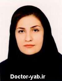 دکتر ناهید بهمنی