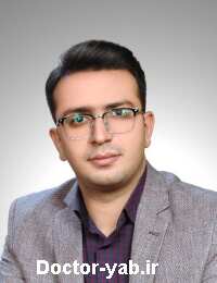 میثم اشرفی