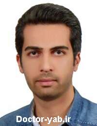 دکتر وحید طاهرپور