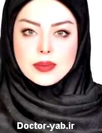 دکتر شلاله حسین نژاد
