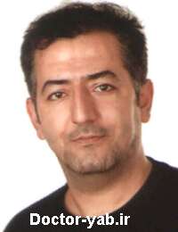 علی اسگندرپور