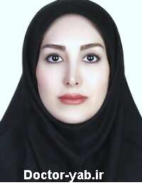 مهشید رضائیان