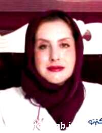 دکتر فرانک دانش پژوه