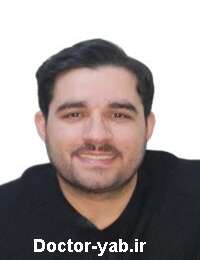 فیصل جباری