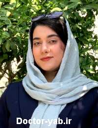 فاطمه ابراهیم زاده