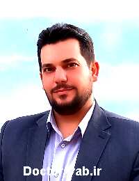 دکتر محمدهادی مهرآذین