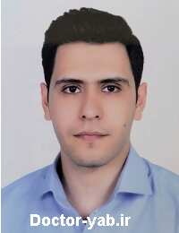 سعید منشاری