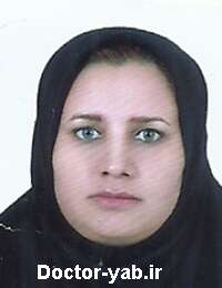 ستاره حسینی