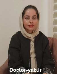 صدف آذرمجد