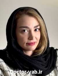 دکتر ارمغان السادات بلادی