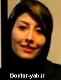 دکتر سودابه خوشیده