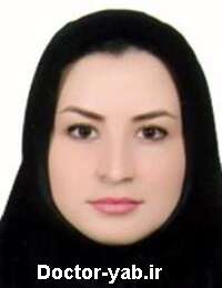 دکتر سیده نگین حسینی
