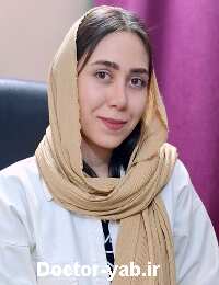 نگین غیاثی