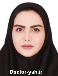 سمانه حرفت