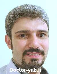 دکتر محمد سالک