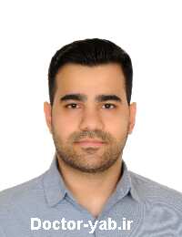پوریا قلی‌زاده