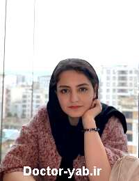 زهرا رضائی عبده