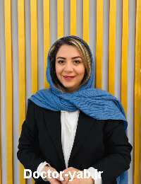 ملیحه باقریان