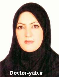 اعظم مستوفی فر