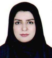 دکتر فرین رجب زاده