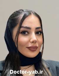 مرضیه موسیوند