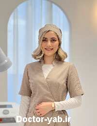 مایسا مخدومی