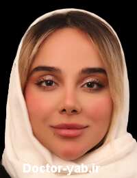 فاطمه رودی