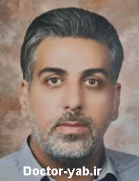 محمد شاه کرمی
