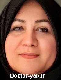 ناهید علوی