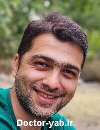 حسین مزیدی
