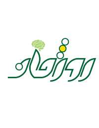مرکز مشاوره مسیرسبز