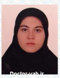 منا اجتهادی