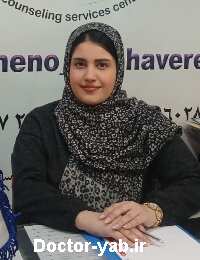 عطیه عاقل پور