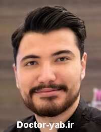 دکتر سجاد پورمحمد
