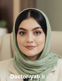 فاطمه معبودجو