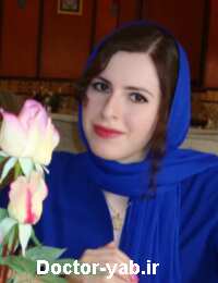 دکتر هدیه جباری