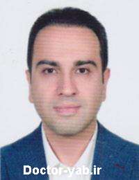 دکتر بابک اسلامی