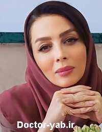 افسانه نزاکتی