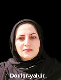 خدیجه حقی