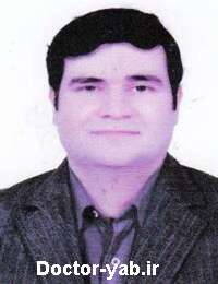 دکتر سید کاظم مرتضوی