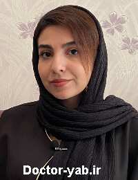 یاسمین نکونام