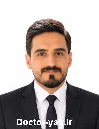 ابوالفضل رجبی مقدم