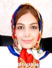 سحر تاجیک سعیدی