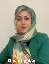 لیلا ماهر