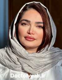 سهیلا باقری
