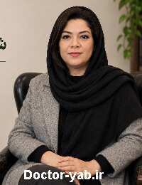 ام‌البنین (شیدا) یزدانی